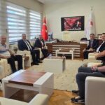 boluteşkilatıziyaret2024 (6)