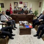 destekhizmetleridairei başkanlığı