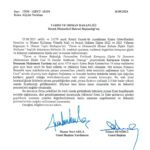 giyim yardımı 2024