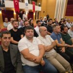 kamusen balıkesir bölge istiaşare (2)