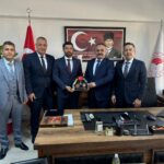 kerim güllü ziyaret2