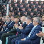 sakarya meydan muharebesi