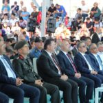 sakarya meydan muharebesi2