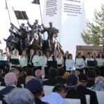 sakarya meydan muharebesi3