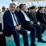 sakarya meydan muharebesi4