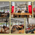 adana osmaniye şube temsilci toplantısı2024