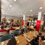 adana osmaniye toplantısı (1)