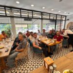 adana osmaniye toplantısı (3)