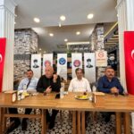 adana osmaniye toplantısı (4)