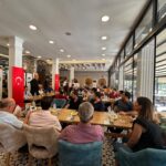 adana osmaniye toplantısı (5)