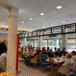 adana osmaniye toplantısı (6)