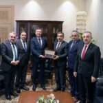 hakkı susmaz (2)
