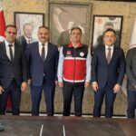 kastamonu2024 (1)