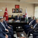 kastamonu2024 (10)
