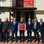 kastamonu2024 (11)