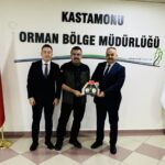 kastamonu2024 (2)
