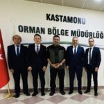 kastamonu2024 (3)