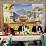 kastamonu2024 (4)