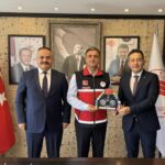 kastamonu2024 (5)