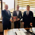 kastamonu2024 (7)