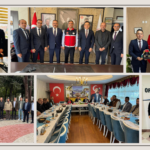 ksatamonu ziyaret 2024