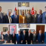 meclis ziyaret2024