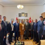 meclis ziyareti 2024 (1)