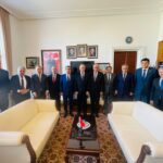 meclis ziyareti 2024 (2)