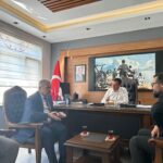 nevşehir teşkilatı (1)