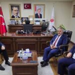 466545883_848926254107920_881454935187532408_n