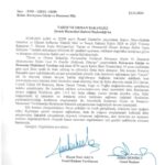 466841876_848926264107919_4106498731727018512_n