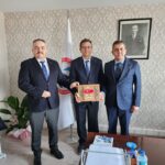 balıkçılık ve su ürünleri (1)
