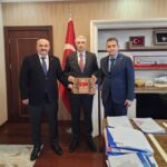 balıkçılık ve su ürünleri (2)