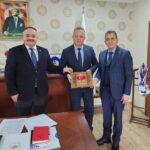 balıkçılık ve su ürünleri (3)