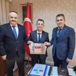 balıkçılık ve su ürünleri (4)