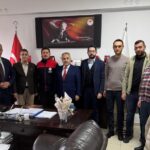 erkan üstüdag ziyaret2 (1)