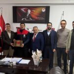 erkan üstüdag ziyaret2 (2)