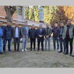 izmir manisa temsilciler (3)