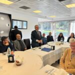 izmir manisa temsilciler (4)