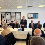 izmir manisa temsilciler (5)