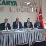 sakarya teşkilat ziyareti (6)