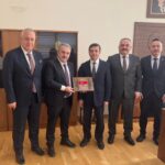 OGMdairebaşkanları (1)