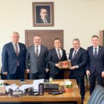 OGMdairebaşkanları (3)