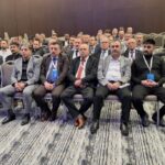 antalya istişare toplantısı 2025 (1)