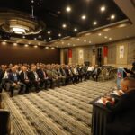 antalya istişare toplantısı 2025 (2)