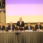 antalya istişare toplantısı 2025 (3)