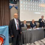 antalya istişare toplantısı 2025 (4)