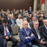 antalya istişare toplantısı 2025 (5)