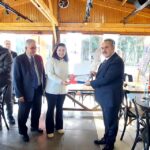 antalya temsilcileri istişare (1)