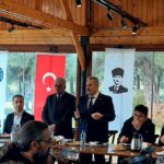 antalya temsilcileri istişare (2)